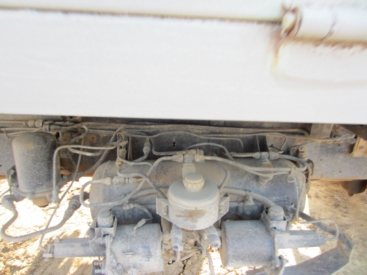 ฝากขาย ฝากขาย