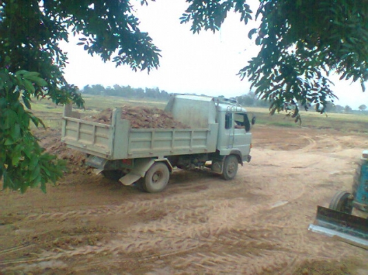 ฝากขาย ฝากขาย