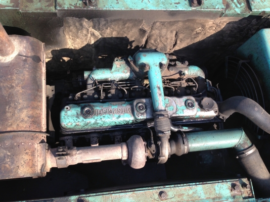 KOBELCO MARK V SK-200 Serial 18800 ไฟฟ้าเต็มครบพร้อม เอกสารเล่มทะบียนขาด 1 ปีพร้อมจัดไฟแนนซ์ได้เลยครับ เครื่องเดิมปั๊มเดิมๆทำงานไม่มีโหลด ภายในห้องเก๋งสะอาด แอร์เย็น บูมอาร์มสวยไม่มีที่ปะ เอวแน่น ช่วงล่างโซ่บูทใบแทรกหนาประมาณ 70\% พร้อมทำงานได้เลยครั KOBELCO MARK V SK-200 Serial 18800 ไฟฟ้าเต็มครบพร้อม เอกสารเล่มทะบียนขาด 1 ปีพร้อมจัดไฟแนนซ์ได้เลยครับ เครื่องเดิมปั๊มเดิมๆทำงานไม่มีโหลด ภายในห้องเก๋งสะอาด แอร์เย็น บูมอาร์มสวยไม่มีที่ปะ เอวแน่น ช่วงล่างโซ่บูทใบแทรกหนาประมาณ 70\% พร้อมทำงานได้เลยครั