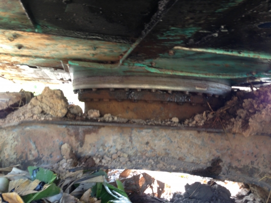 KOBELCO MARK V SK-200 Serial 18800 ไฟฟ้าเต็มครบพร้อม เอกสารเล่มทะบียนขาด 1 ปีพร้อมจัดไฟแนนซ์ได้เลยครับ เครื่องเดิมปั๊มเดิมๆทำงานไม่มีโหลด ภายในห้องเก๋งสะอาด แอร์เย็น บูมอาร์มสวยไม่มีที่ปะ เอวแน่น ช่วงล่างโซ่บูทใบแทรกหนาประมาณ 70\% พร้อมทำงานได้เลยครั KOBELCO MARK V SK-200 Serial 18800 ไฟฟ้าเต็มครบพร้อม เอกสารเล่มทะบียนขาด 1 ปีพร้อมจัดไฟแนนซ์ได้เลยครับ เครื่องเดิมปั๊มเดิมๆทำงานไม่มีโหลด ภายในห้องเก๋งสะอาด แอร์เย็น บูมอาร์มสวยไม่มีที่ปะ เอวแน่น ช่วงล่างโซ่บูทใบแทรกหนาประมาณ 70\% พร้อมทำงานได้เลยครั