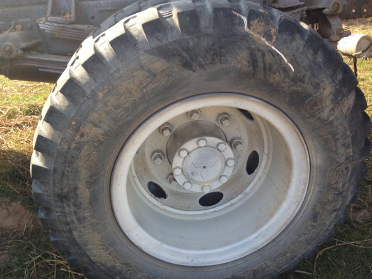 HINO KR320 - 185 HP HO7C หกล้อดั๊มพ์ ช่วงล่างอย่างใหญ่ชุดเฟืองท้ายของ มิตซู FUSO กระจกหน้ากำลังใส่ให้ครบ เครื่องแน่นนิ่มแรงดีไม่มีเยิ้ม หัวเก๋งไม่ผุ พวงมาลัยเพาเวอร์ กระบะดั๊มพ์เหล็ก 12 ตันยิงหน้ายาว 3.80 เมตร ช่วงล่างคัชซีสวยไม่มีดาม ยาง 9.00 ขอบ 20 สภาพ HINO KR320 - 185 HP HO7C หกล้อดั๊มพ์ ช่วงล่างอย่างใหญ่ชุดเฟืองท้ายของ มิตซู FUSO กระจกหน้ากำลังใส่ให้ครบ เครื่องแน่นนิ่มแรงดีไม่มีเยิ้ม หัวเก๋งไม่ผุ พวงมาลัยเพาเวอร์ กระบะดั๊มพ์เหล็ก 12 ตันยิงหน้ายาว 3.80 เมตร ช่วงล่างคัชซีสวยไม่มีดาม ยาง 9.00 ขอบ 20 สภาพ