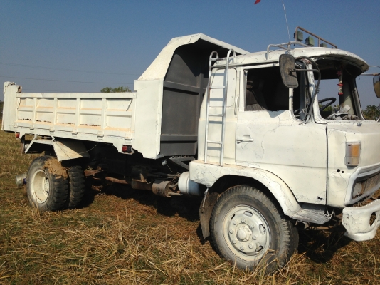 HINO KR320 - 185 HP HO7C หกล้อดั๊มพ์ ช่วงล่างอย่างใหญ่ชุดเฟืองท้ายของ มิตซู FUSO กระจกหน้ากำลังใส่ให้ครบ เครื่องแน่นนิ่มแรงดีไม่มีเยิ้ม หัวเก๋งไม่ผุ พวงมาลัยเพาเวอร์ กระบะดั๊มพ์เหล็ก 12 ตันยิงหน้ายาว 3.80 เมตร ช่วงล่างคัชซีสวยไม่มีดาม ยาง 9.00 ขอบ 20 สภาพ HINO KR320 - 185 HP HO7C หกล้อดั๊มพ์ ช่วงล่างอย่างใหญ่ชุดเฟืองท้ายของ มิตซู FUSO กระจกหน้ากำลังใส่ให้ครบ เครื่องแน่นนิ่มแรงดีไม่มีเยิ้ม หัวเก๋งไม่ผุ พวงมาลัยเพาเวอร์ กระบะดั๊มพ์เหล็ก 12 ตันยิงหน้ายาว 3.80 เมตร ช่วงล่างคัชซีสวยไม่มีดาม ยาง 9.00 ขอบ 20 สภาพ