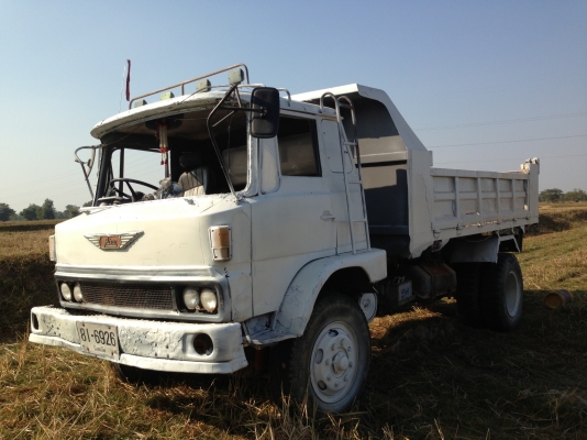 HINO KR320 - 185 HP HO7C หกล้อดั๊มพ์ ช่วงล่างอย่างใหญ่ชุดเฟืองท้ายของ มิตซู FUSO กระจกหน้ากำลังใส่ให้ครบ เครื่องแน่นนิ่มแรงดีไม่มีเยิ้ม หัวเก๋งไม่ผุ พวงมาลัยเพาเวอร์ กระบะดั๊มพ์เหล็ก 12 ตันยิงหน้ายาว 3.80 เมตร ช่วงล่างคัชซีสวยไม่มีดาม ยาง 9.00 ขอบ 20 สภาพ HINO KR320 - 185 HP HO7C หกล้อดั๊มพ์ ช่วงล่างอย่างใหญ่ชุดเฟืองท้ายของ มิตซู FUSO กระจกหน้ากำลังใส่ให้ครบ เครื่องแน่นนิ่มแรงดีไม่มีเยิ้ม หัวเก๋งไม่ผุ พวงมาลัยเพาเวอร์ กระบะดั๊มพ์เหล็ก 12 ตันยิงหน้ายาว 3.80 เมตร ช่วงล่างคัชซีสวยไม่มีดาม ยาง 9.00 ขอบ 20 สภาพ