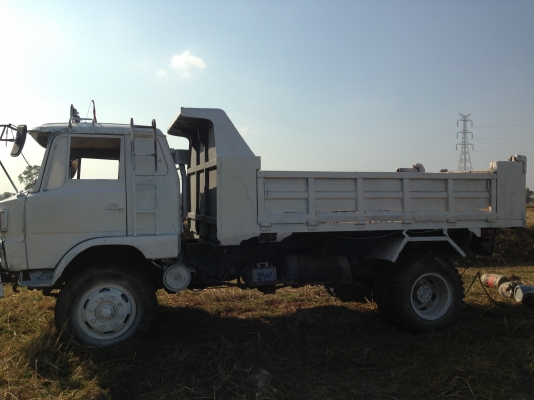 HINO KR320 - 185 HP HO7C หกล้อดั๊มพ์ ช่วงล่างอย่างใหญ่ชุดเฟืองท้ายของ มิตซู FUSO กระจกหน้ากำลังใส่ให้ครบ เครื่องแน่นนิ่มแรงดีไม่มีเยิ้ม หัวเก๋งไม่ผุ พวงมาลัยเพาเวอร์ กระบะดั๊มพ์เหล็ก 12 ตันยิงหน้ายาว 3.80 เมตร ช่วงล่างคัชซีสวยไม่มีดาม ยาง 9.00 ขอบ 20 สภาพ HINO KR320 - 185 HP HO7C หกล้อดั๊มพ์ ช่วงล่างอย่างใหญ่ชุดเฟืองท้ายของ มิตซู FUSO กระจกหน้ากำลังใส่ให้ครบ เครื่องแน่นนิ่มแรงดีไม่มีเยิ้ม หัวเก๋งไม่ผุ พวงมาลัยเพาเวอร์ กระบะดั๊มพ์เหล็ก 12 ตันยิงหน้ายาว 3.80 เมตร ช่วงล่างคัชซีสวยไม่มีดาม ยาง 9.00 ขอบ 20 สภาพ