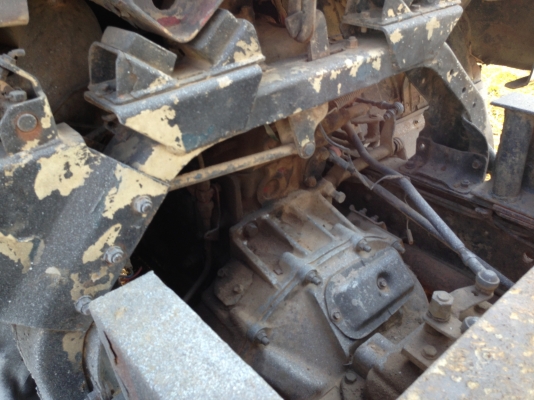 HINO KR320 - 185 HP HO7C หกล้อดั๊มพ์ ช่วงล่างอย่างใหญ่ชุดเฟืองท้ายของ มิตซู FUSO กระจกหน้ากำลังใส่ให้ครบ เครื่องแน่นนิ่มแรงดีไม่มีเยิ้ม หัวเก๋งไม่ผุ พวงมาลัยเพาเวอร์ กระบะดั๊มพ์เหล็ก 12 ตันยิงหน้ายาว 3.80 เมตร ช่วงล่างคัชซีสวยไม่มีดาม ยาง 9.00 ขอบ 20 สภาพ HINO KR320 - 185 HP HO7C หกล้อดั๊มพ์ ช่วงล่างอย่างใหญ่ชุดเฟืองท้ายของ มิตซู FUSO กระจกหน้ากำลังใส่ให้ครบ เครื่องแน่นนิ่มแรงดีไม่มีเยิ้ม หัวเก๋งไม่ผุ พวงมาลัยเพาเวอร์ กระบะดั๊มพ์เหล็ก 12 ตันยิงหน้ายาว 3.80 เมตร ช่วงล่างคัชซีสวยไม่มีดาม ยาง 9.00 ขอบ 20 สภาพ