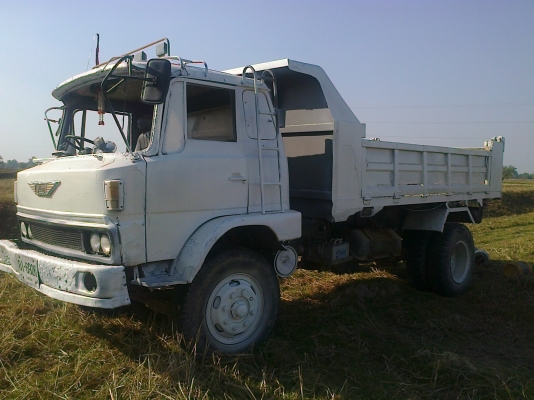 HINO KR320 - 185 HP HO7C หกล้อดั๊มพ์ ช่วงล่างอย่างใหญ่ชุดเฟืองท้ายของ มิตซู FUSO กระจกหน้ากำลังใส่ให้ครบ เครื่องแน่นนิ่มแรงดีไม่มีเยิ้ม หัวเก๋งไม่ผุ พวงมาลัยเพาเวอร์ กระบะดั๊มพ์เหล็ก 12 ตันยิงหน้ายาว 3.80 เมตร ช่วงล่างคัชซีสวยไม่มีดาม ยาง 9.00 ขอบ 20 สภาพ HINO KR320 - 185 HP HO7C หกล้อดั๊มพ์ ช่วงล่างอย่างใหญ่ชุดเฟืองท้ายของ มิตซู FUSO กระจกหน้ากำลังใส่ให้ครบ เครื่องแน่นนิ่มแรงดีไม่มีเยิ้ม หัวเก๋งไม่ผุ พวงมาลัยเพาเวอร์ กระบะดั๊มพ์เหล็ก 12 ตันยิงหน้ายาว 3.80 เมตร ช่วงล่างคัชซีสวยไม่มีดาม ยาง 9.00 ขอบ 20 สภาพ