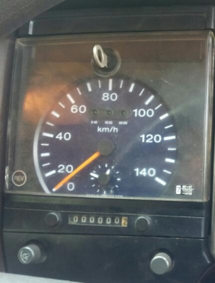 รถเปลี่ยนหัว รถบรรทุก ไมล์เสียหรือไมล์ใช้ไม่ได้ รับซ่อมทุกรุ่น ญี่ปุ่นยุโรป