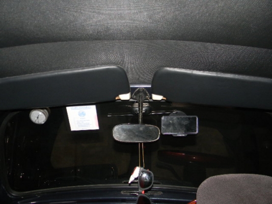 ขายเต่า 69 147000