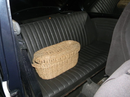 ขายเต่า 69 147000