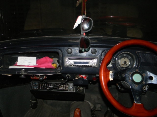 ขายเต่า 69 147000