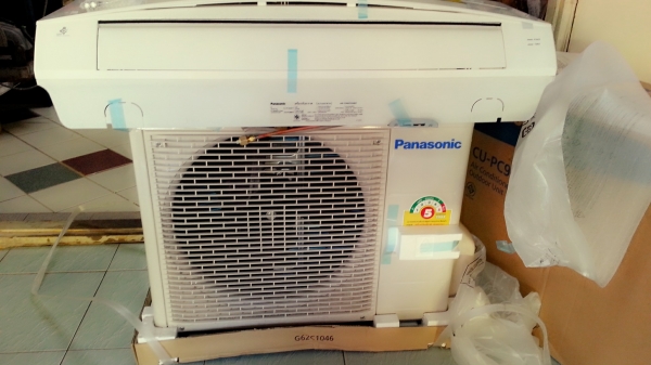 ขายเครื่องปรับอากาศของใหม่แกะกล่องขนาด9000บีทียูครบชุดราคาถูกคับ ขายเครื่องปรับอากาศของใหม่แกะกล่องขนาด9000บีทียูครบชุดราคาถูกคับ