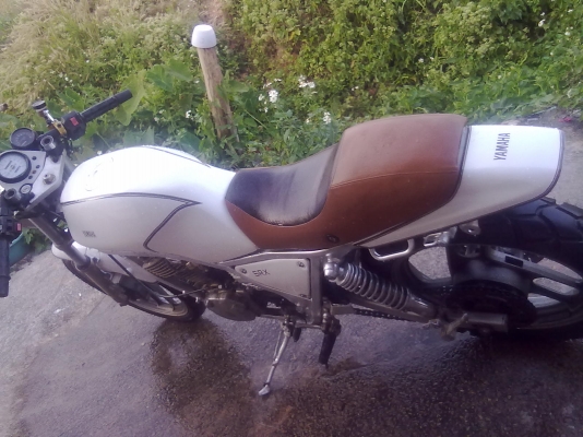 ขายsrx400 สภาพดี inv.-สพม แนวcafe 39000ด่วนคุยง่าย ขายsrx400 สภาพดี inv.-สพม แนวcafe 39000ด่วนคุยง่าย