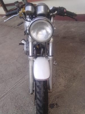 ขายsrx400 สภาพดี inv.-สพม แนวcafe 39000ด่วนคุยง่าย ขายsrx400 สภาพดี inv.-สพม แนวcafe 39000ด่วนคุยง่าย