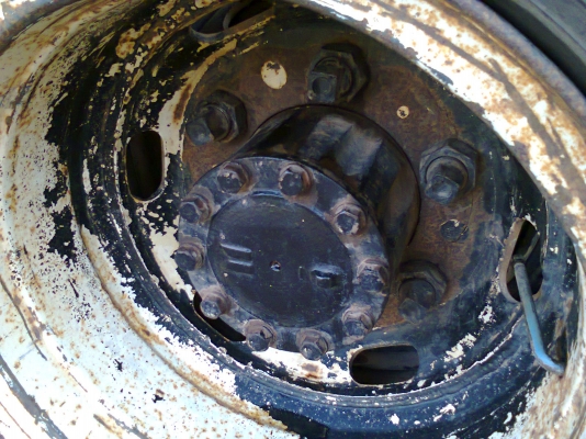 มัดจำแล้ว100000บาทขายดั้มเกษตรฮีโน่เครื่องใหญ่เกียร์ใหญ่ 145แรงม้าสวยมากพร้อมใช้ สนใจต่อรองได้ครับ