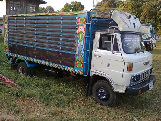 มัดจำแล้ว100000บาทขายดั้มเกษตรฮีโน่เครื่องใหญ่เกียร์ใหญ่ 145แรงม้าสวยมากพร้อมใช้ สนใจต่อรองได้ครับ