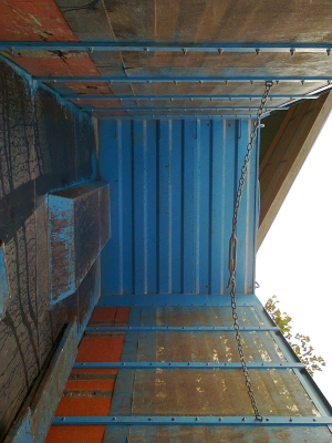 มัดจำแล้ว100000บาทขายดั้มเกษตรฮีโน่เครื่องใหญ่เกียร์ใหญ่ 145แรงม้าสวยมากพร้อมใช้ สนใจต่อรองได้ครับ