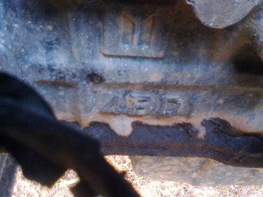 ขาย 6 ล้อดั้ม NPR 59 LU 5 เครื่อง 4BD1 115แรง เกียร์สั้น ห้างแท้ ต่อดั้มปี 48 รถพร้อมใช้จริง เจ้าของขายเอง