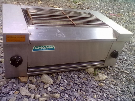 เตา 2 หัว ซื้อมาไม่ได้ใช้