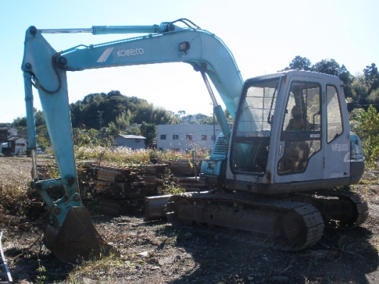 รถนำเข้าจากญี่ปุ่นยังไม่เคยใช่งานในไทยสภาพสวยกิ๊ก