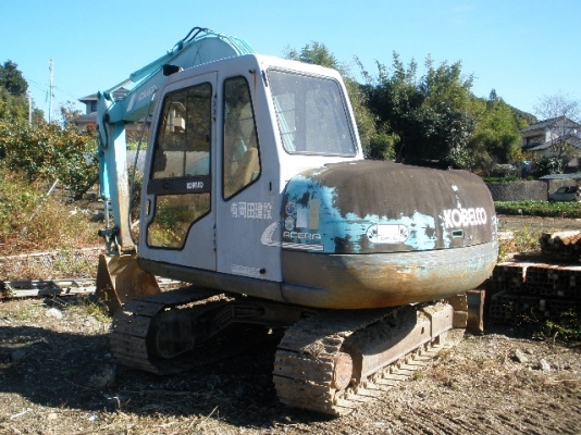 รถนำเข้าจากญี่ปุ่นยังไม่เคยใช่งานในไทยสภาพสวยกิ๊ก