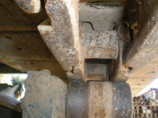 รถนำเข้าจากญี่ปุ่นยังไม่เคยใช่งานในไทยสภาพสวยกิ๊ก