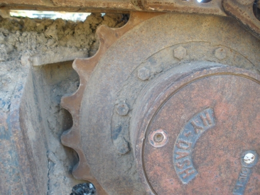 รถนำเข้าจากญี่ปุ่นยังไม่เคยใช่งานในไทยสภาพสวยกิ๊ก