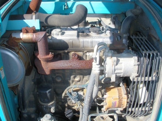 รถนำเข้าจากญี่ปุ่นยังไม่เคยใช่งานในไทยสภาพสวยกิ๊ก