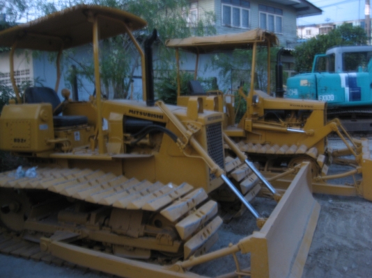 ขายรถมือสอง สภาพดี