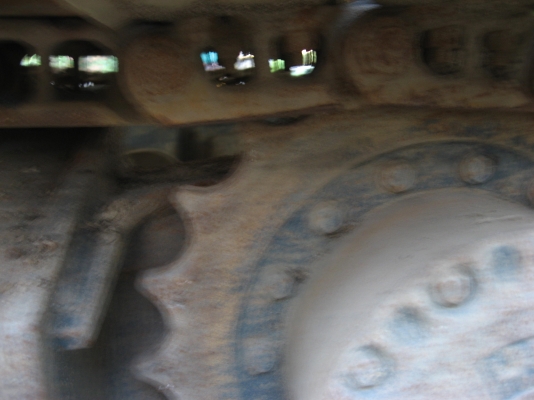 รถนำเข้าจากญี่ปุ่นยังไม่เคยใช่งานในไทยสภาพสวยกิ๊ก