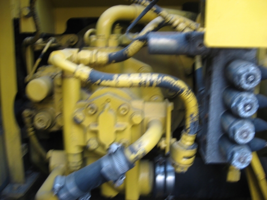 รถนำเข้าจากญี่ปุ่นยังไม่เคยใช่งานในไทยสภาพสวยกิ๊ก