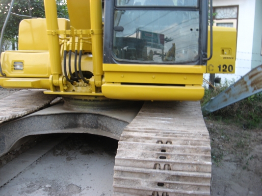 รถนำเข้าจากญี่ปุ่นยังไม่เคยใช่งานในไทยสภาพสวยกิ๊ก