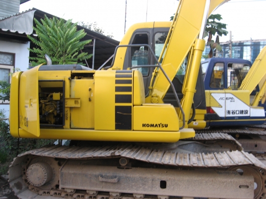 รถนำเข้าจากญี่ปุ่นยังไม่เคยใช่งานในไทยสภาพสวยกิ๊ก