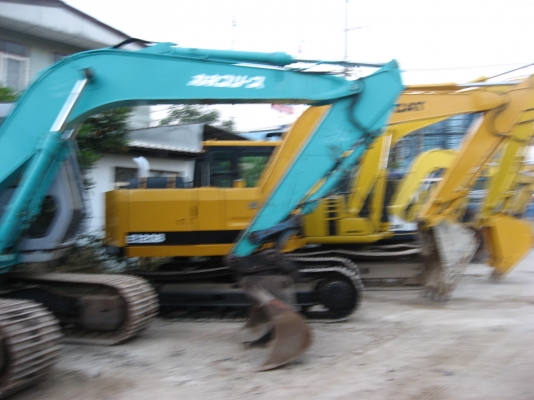 รถนำเข้าจากญี่ปุ่นยังไม่เคยใช่งานในไทยสภาพสวยกิ๊ก