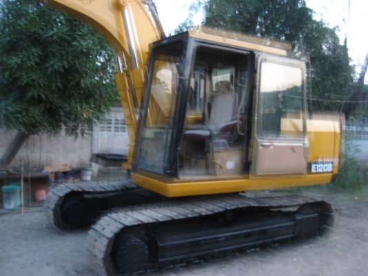 รถนำเข้าจากญี่ปุ่นยังไม่เคยใช่งานในไทยสภาพสวยกิ๊ก