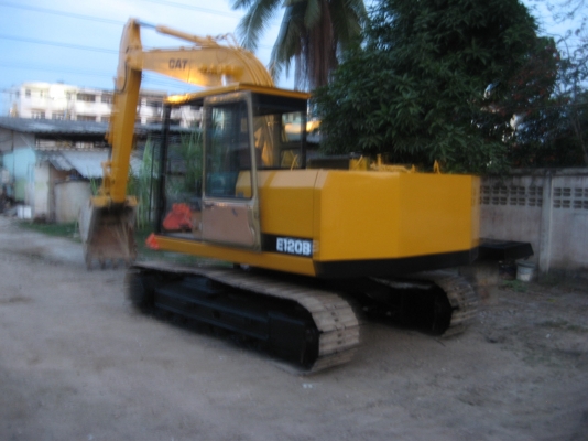 รถนำเข้าจากญี่ปุ่นยังไม่เคยใช่งานในไทยสภาพสวยกิ๊ก