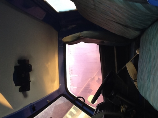 ขาย6ล้อIsuZu NPR