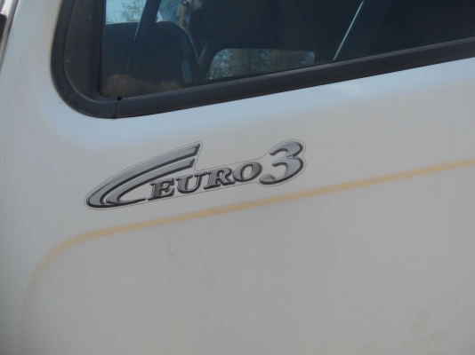 ขาย mitsu สวยๆ รถ 2 ปี จร้า