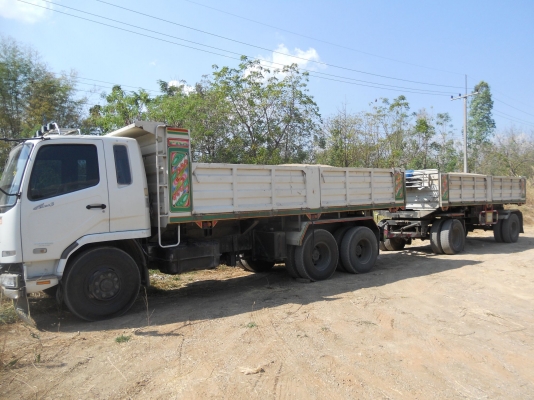 ขาย mitsu สวยๆ รถ 2 ปี จร้า