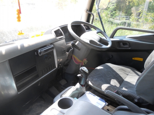 ขาย mitsu สวยๆ รถ 2 ปี จร้า