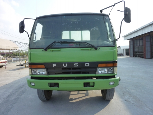 ขายรถ 6 ล้อใหญ่ราคาถูก  โทรด่วน.087-1712424