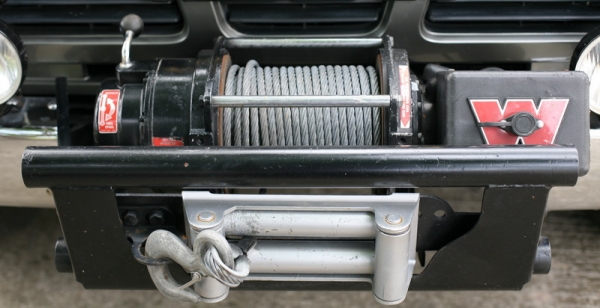 ยกเลิกการขาย