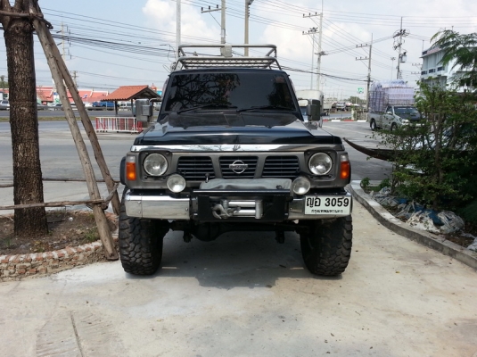 ยกเลิกการขาย