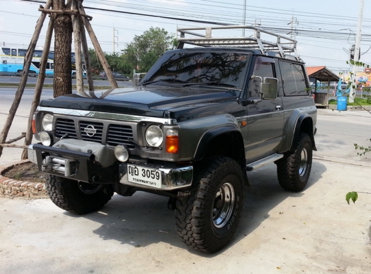 ยกเลิกการขาย