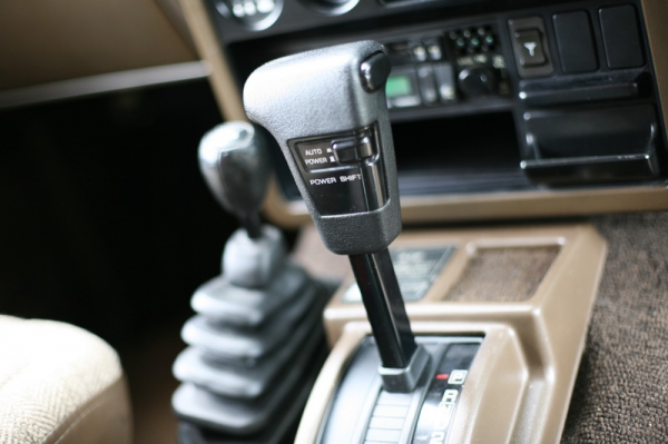 ยกเลิกการขาย