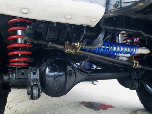 ยกเลิกการขาย