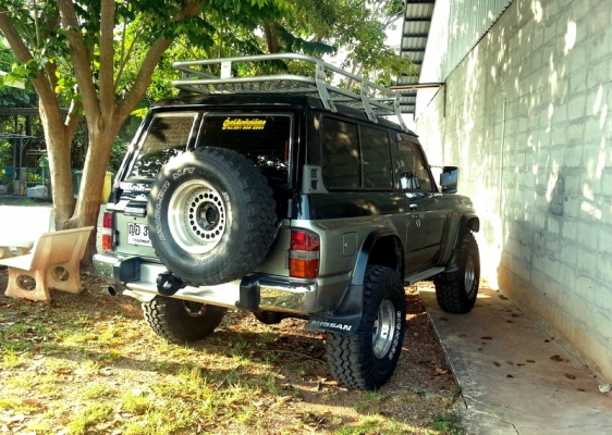 ยกเลิกการขาย