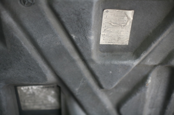 ยกเลิกการขาย