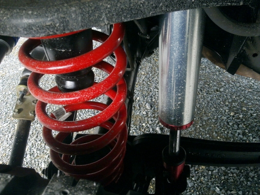 ยกเลิกการขาย