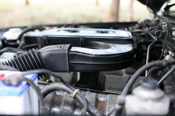 ยกเลิกการขาย