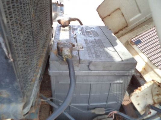 ขาย-รถไถนา SATOH ST-1500 : 15HP 2WD เพียง 58,000 บาท เท่านั้น